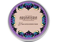 Миниатюра 7
