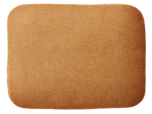 Пряник имбирный «Лошадка» thumbnail