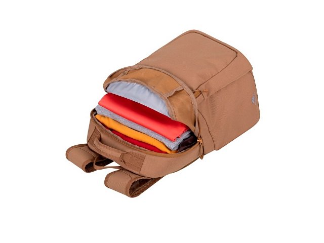 Городской рюкзак для ноутбука 14" thumbnail