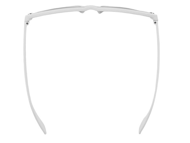 Очки солнцезащитные «Panda» из RPET thumbnail