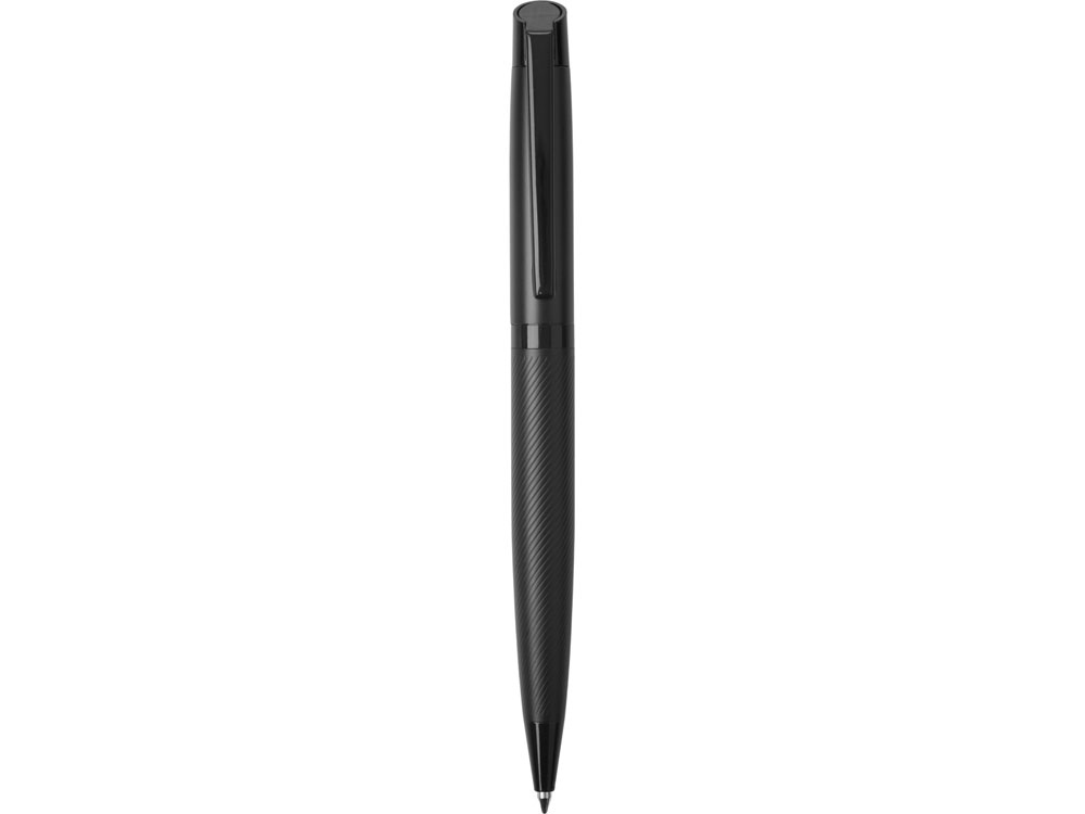 Подарочный набор «Bradbury &Co» с блокнотом А5 и ручкой фото 15 Подарочный набор «Bradbury &Co» с блокнотом А5 и ручкой фото 15