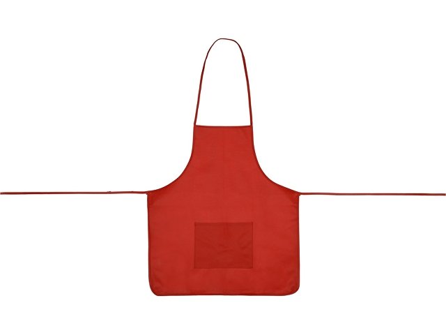 Фартук «Повар»