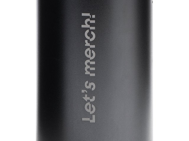 Портативный увлажнитель воздуха с функцией санитайзера «Clain» с гравировкой thumbnail