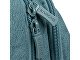 RIVACASE 7760 aquamarine ECO рюкзак для ноутбука 15.6" / 6
