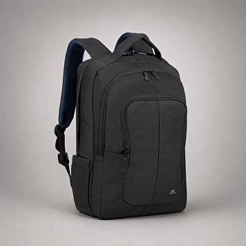 Рюкзак для ноутбука 17.3"