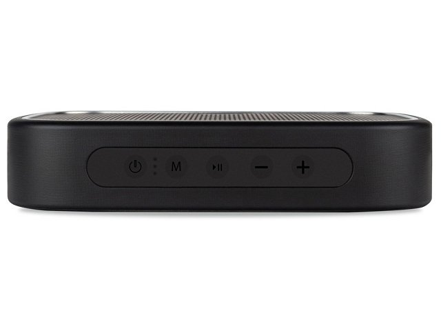 Портативная акустика «Mysound Moon»