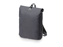 Рюкзак «Glaze» для ноутбука 15'' (арт. 935407)