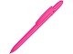 Шариковая ручка Fill Solid,  розовый