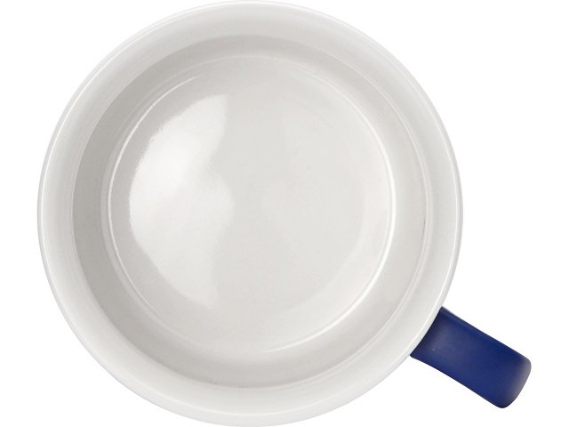 Кружка «Nancy», матовая thumbnail