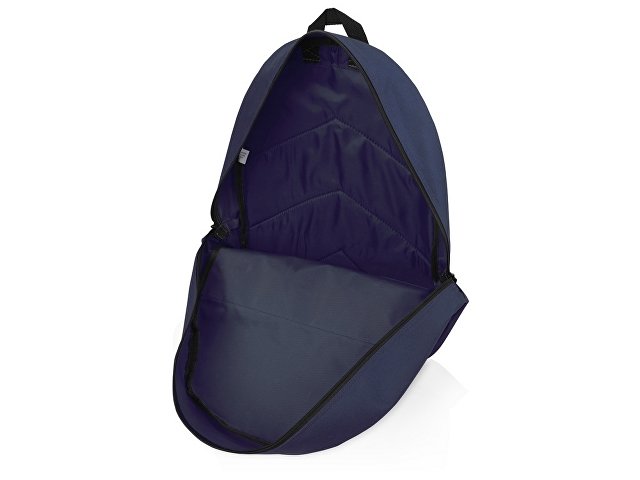 Рюкзак «Vancer» thumbnail