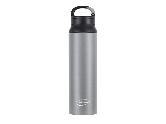 Термокружка THERMOcafe 
«TCSB-800SY», 800 мл