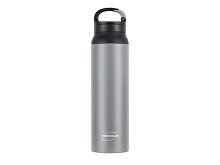 Термокружка THERMOcafe «TCSB-800SY», 800 мл