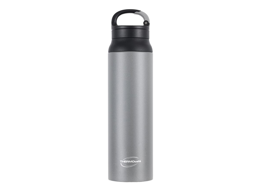 Термокружка THERMOcafe 
«TCSB-800SY», 800 мл