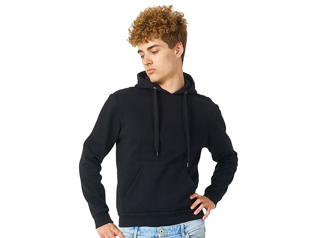 Толстовка с капюшоном «Amsterdam» мужская thumbnail