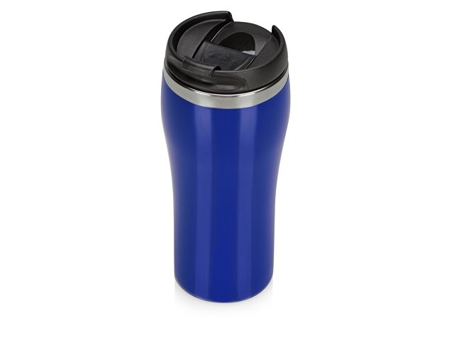 Термокружка «Klein» thumbnail