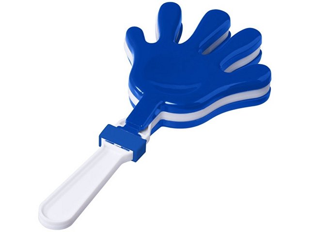 Хлопалка «Nod» thumbnail