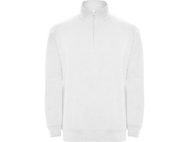 Свитшот «Aneto» мужской thumbnail