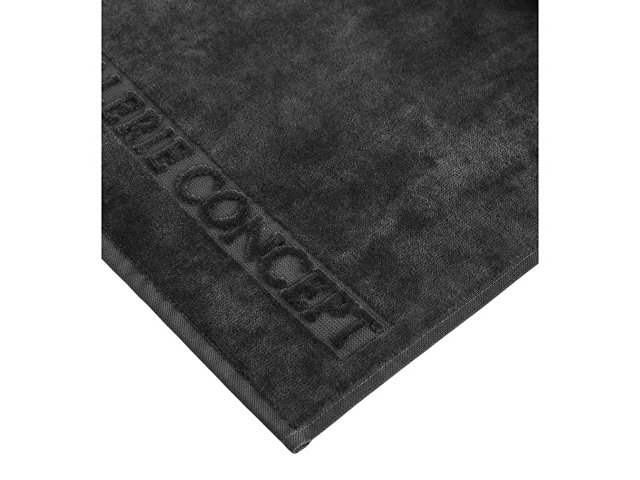 Полотенце Valerie Concept VT S3 thumbnail