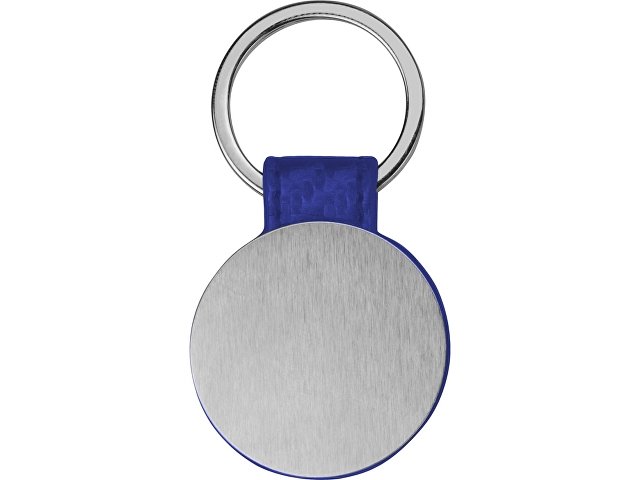 Брелок «Mars» thumbnail