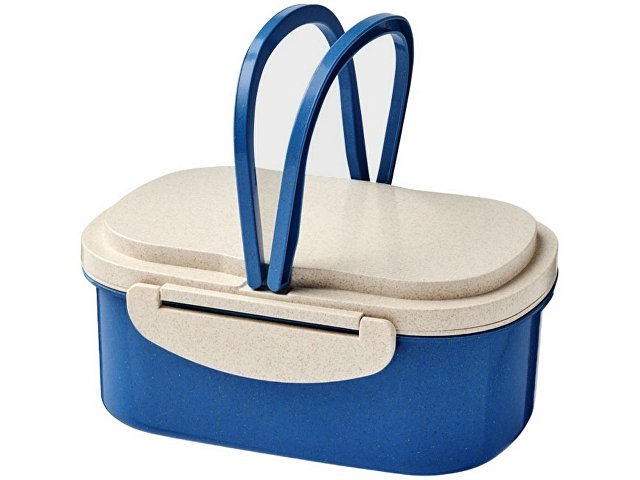 Ланч-бокс «Shen» thumbnail