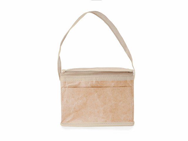 Сумка-холодильник MILANA thumbnail