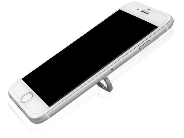 Кольцо-подставка «iRing» thumbnail