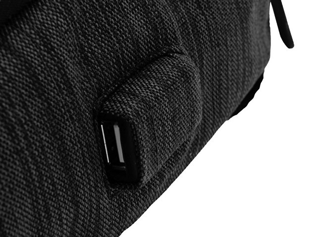 Сумка Even на одно плечо thumbnail