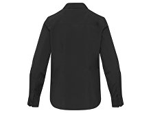 Рубашка «Carnelian», женская