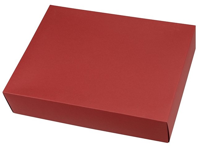 Папка на молнии «Первое лицо» thumbnail