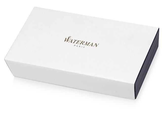 Ручка-роллер Carene Contemporary thumbnail