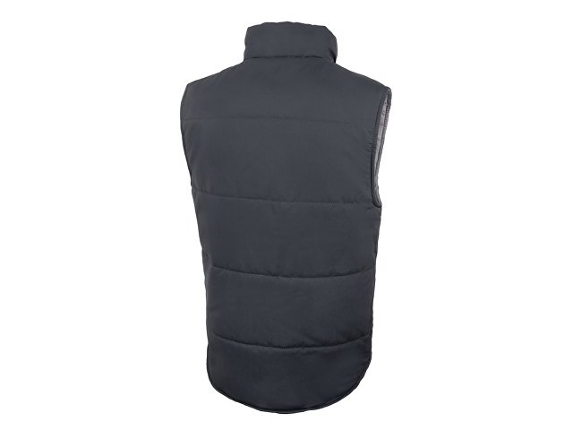 Жилет «Ontario» мужской thumbnail