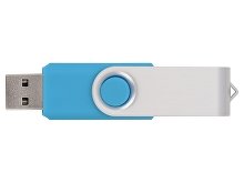 USB-флешка на 8 Гб «Квебек» (арт. 6211.10.08), фото 4