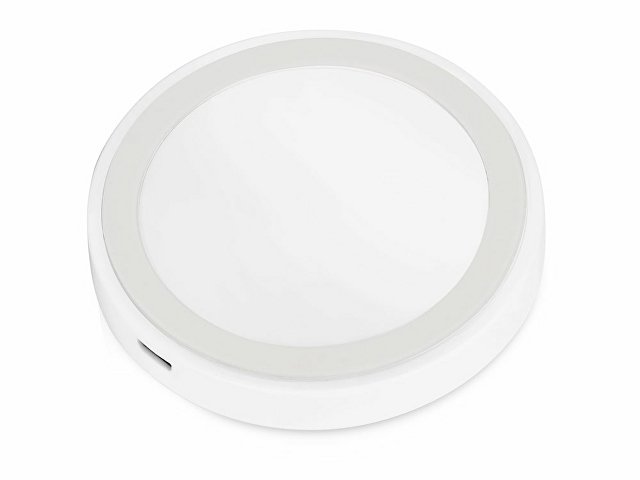 Беспроводное зарядное устройство «Dot», 5 Вт thumbnail