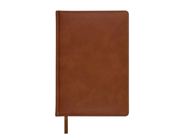 Ежедневник недатированный А5 «Classic» thumbnail