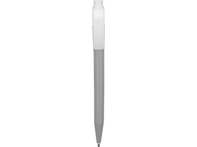 Ручка пластиковая шариковая «Pixel KG F»