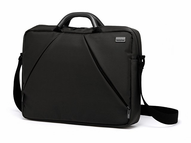 Сумка для ноутбука 16" Premium+ thumbnail