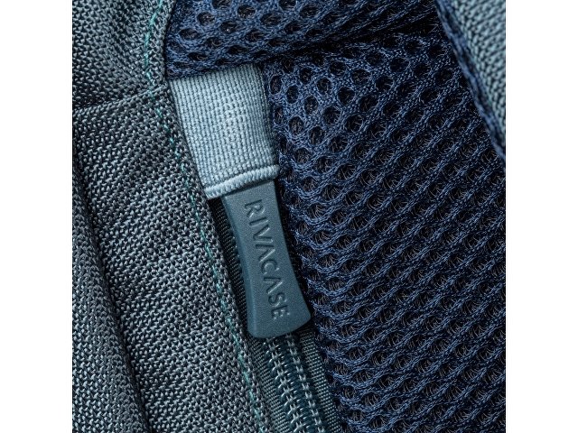 Рюкзак для ноутбука 17.3" thumbnail