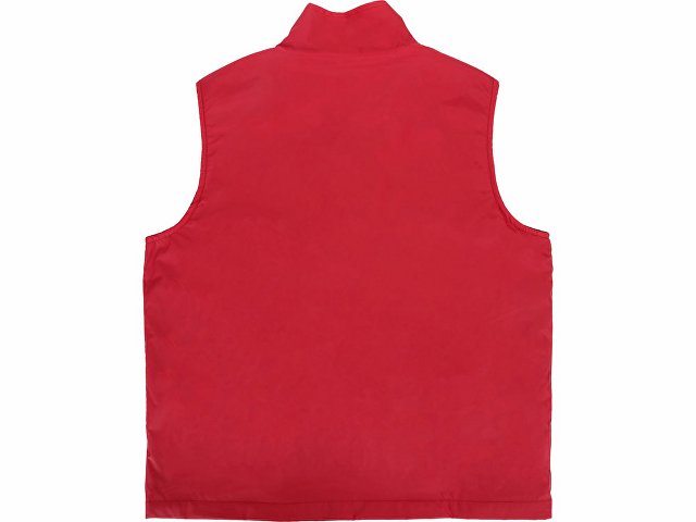 Жилет "Clermont" thumbnail