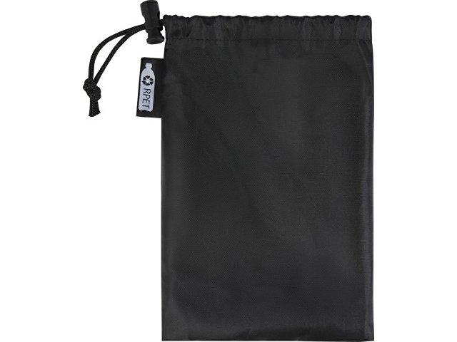 Скакалка «Austin» thumbnail