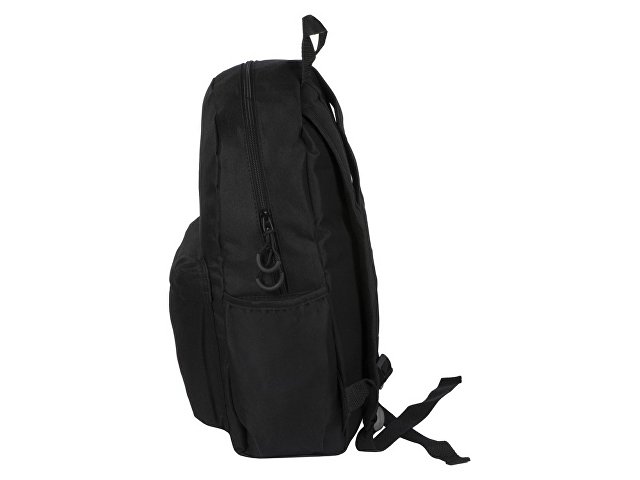 Рюкзак «Bro» thumbnail