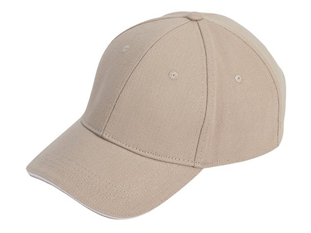 Бейсболка «Cancun» thumbnail