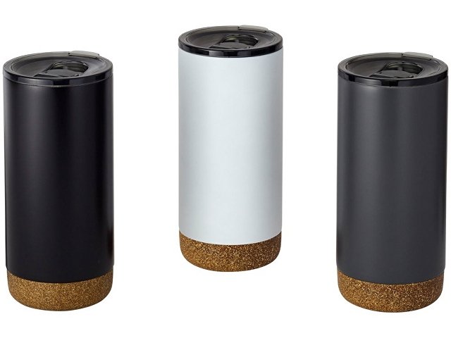 Вакуумная термокружка «Valhalla» thumbnail