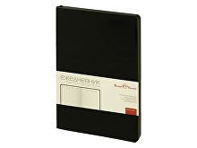 Ежедневник недатированный А5 «Megapolis Color Flex New»