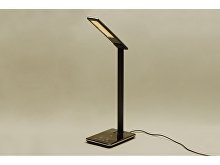 Настольная лампа с функцией беспроводной зарядки «Starline» (арт. 592107), фото 7