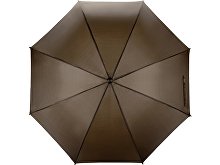 Зонт-трость «Радуга» (арт. 907038), фото 8