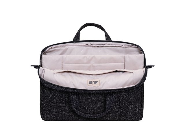 Сумка для ноутбука 15.6'' thumbnail