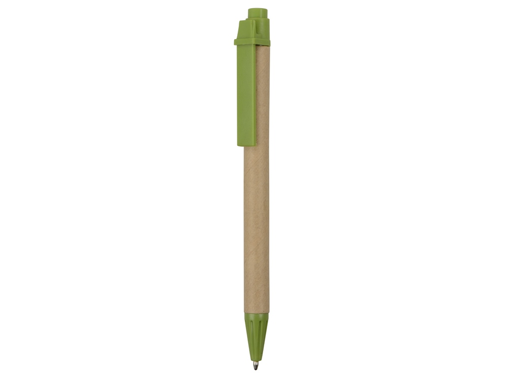 Набор стикеров А6 «Write and stick» с ручкой и блокнотом