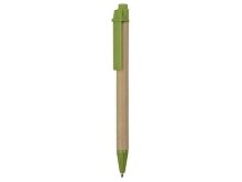 Набор стикеров «Write and stick» с ручкой и блокнотом (арт. 788903), фото 4