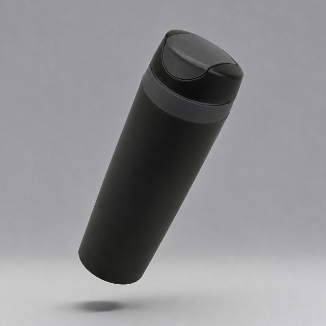 Термокружка «Лайт»