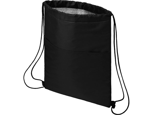 Сумка-холодильник «Oriole» на 12 банок thumbnail